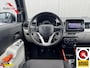 Suzuki Ignis 1.2 Business Edition|Navi|Trekhaak|NL-Auto