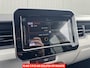 Suzuki Ignis 1.2 Business Edition|Navi|Trekhaak|NL-Auto