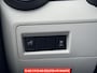 Suzuki Ignis 1.2 Business Edition|Navi|Trekhaak|NL-Auto