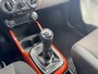 Suzuki Ignis 1.2 Business Edition|Navi|Trekhaak|NL-Auto