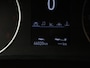 Renault Captur TCe 100pk Zen Camera | Climate | Cruise | Parkeersens. v+a | Trekhaak