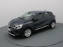 Renault Captur TCe 100pk Zen Camera | Climate | Cruise | Parkeersens. v+a | Trekhaak