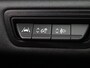 Renault Captur TCe 100pk Zen Camera | Climate | Cruise | Parkeersens. v+a | Trekhaak