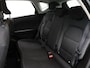 Renault Captur TCe 100pk Zen Camera | Climate | Cruise | Parkeersens. v+a | Trekhaak