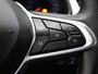 Renault Captur TCe 100pk Zen Camera | Climate | Cruise | Parkeersens. v+a | Trekhaak