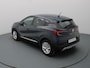Renault Captur TCe 100pk Zen Camera | Climate | Cruise | Parkeersens. v+a | Trekhaak