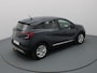 Renault Captur TCe 100pk Zen Camera | Climate | Cruise | Parkeersens. v+a | Trekhaak