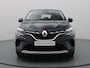 Renault Captur TCe 100pk Zen Camera | Climate | Cruise | Parkeersens. v+a | Trekhaak