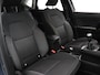 Renault Captur TCe 100pk Zen Camera | Climate | Cruise | Parkeersens. v+a | Trekhaak