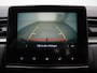 Renault Captur TCe 100pk Zen Camera | Climate | Cruise | Parkeersens. v+a | Trekhaak