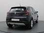 Renault Captur TCe 100pk Zen Camera | Climate | Cruise | Parkeersens. v+a | Trekhaak