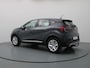 Renault Captur TCe 100pk Zen Camera | Climate | Cruise | Parkeersens. v+a | Trekhaak