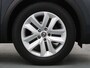 Renault Captur TCe 100pk Zen Camera | Climate | Cruise | Parkeersens. v+a | Trekhaak