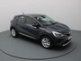 Renault Captur TCe 100pk Zen Camera | Climate | Cruise | Parkeersens. v+a | Trekhaak