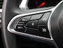 Renault Captur TCe 100pk Zen Camera | Climate | Cruise | Parkeersens. v+a | Trekhaak