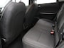 Renault Captur TCe 100pk Zen Camera | Climate | Cruise | Parkeersens. v+a | Trekhaak