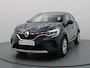 Renault Captur TCe 100pk Zen Camera | Climate | Cruise | Parkeersens. v+a | Trekhaak