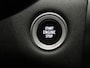 Renault Captur TCe 100pk Zen Camera | Climate | Cruise | Parkeersens. v+a | Trekhaak