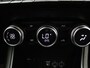 Renault Captur TCe 100pk Zen Camera | Climate | Cruise | Parkeersens. v+a | Trekhaak