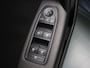 Renault Captur TCe 100pk Zen Camera | Climate | Cruise | Parkeersens. v+a | Trekhaak