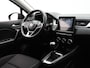 Renault Captur TCe 100pk Zen Camera | Climate | Cruise | Parkeersens. v+a | Trekhaak