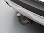 Renault Captur TCe 100pk Zen Camera | Climate | Cruise | Parkeersens. v+a | Trekhaak