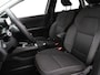 Renault Captur TCe 100pk Zen Camera | Climate | Cruise | Parkeersens. v+a | Trekhaak