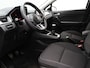 Renault Captur TCe 100pk Zen Camera | Climate | Cruise | Parkeersens. v+a | Trekhaak