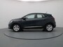 Renault Captur TCe 100pk Zen Camera | Climate | Cruise | Parkeersens. v+a | Trekhaak
