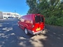 Peugeot Partner 122 1.6 e-HDI L2 XT Profit + NETTE AUTO RIJDT EN SCHAKELT GOED
