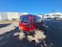 Peugeot Partner 122 1.6 e-HDI L2 XT Profit + NETTE AUTO RIJDT EN SCHAKELT GOED