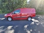 Peugeot Partner 122 1.6 e-HDI L2 XT Profit + NETTE AUTO RIJDT EN SCHAKELT GOED