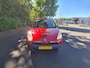 Peugeot Partner 122 1.6 e-HDI L2 XT Profit + NETTE AUTO RIJDT EN SCHAKELT GOED