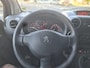 Peugeot Partner 122 1.6 e-HDI L2 XT Profit + NETTE AUTO RIJDT EN SCHAKELT GOED