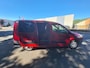 Peugeot Partner 122 1.6 e-HDI L2 XT Profit + NETTE AUTO RIJDT EN SCHAKELT GOED