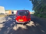 Peugeot Partner 122 1.6 e-HDI L2 XT Profit + NETTE AUTO RIJDT EN SCHAKELT GOED