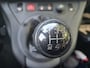 Peugeot Partner 122 1.6 e-HDI L2 XT Profit + NETTE AUTO RIJDT EN SCHAKELT GOED