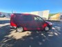 Peugeot Partner 122 1.6 e-HDI L2 XT Profit + NETTE AUTO RIJDT EN SCHAKELT GOED