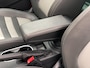 Volkswagen Beetle 2.0 TSI Sport | Schuifdak, Leder, Stoelverw., Carplay/Android, PDC, Cruise, Climate | Dealeronderhouden | NAP |