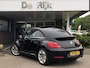 Volkswagen Beetle 2.0 TSI Sport | Schuifdak, Leder, Stoelverw., Carplay/Android, PDC, Cruise, Climate | Dealeronderhouden | NAP |