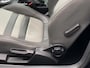 Volkswagen Beetle 2.0 TSI Sport | Schuifdak, Leder, Stoelverw., Carplay/Android, PDC, Cruise, Climate | Dealeronderhouden | NAP |