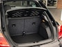 Volkswagen Beetle 2.0 TSI Sport | Schuifdak, Leder, Stoelverw., Carplay/Android, PDC, Cruise, Climate | Dealeronderhouden | NAP |