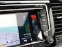 Volkswagen Beetle 2.0 TSI Sport | Schuifdak, Leder, Stoelverw., Carplay/Android, PDC, Cruise, Climate | Dealeronderhouden | NAP |