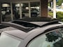 Volkswagen Beetle 2.0 TSI Sport | Schuifdak, Leder, Stoelverw., Carplay/Android, PDC, Cruise, Climate | Dealeronderhouden | NAP |