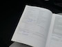Volkswagen Beetle 2.0 TSI Sport | Schuifdak, Leder, Stoelverw., Carplay/Android, PDC, Cruise, Climate | Dealeronderhouden | NAP |