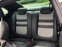 Volkswagen Beetle 2.0 TSI Sport | Schuifdak, Leder, Stoelverw., Carplay/Android, PDC, Cruise, Climate | Dealeronderhouden | NAP |