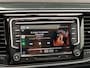 Volkswagen Beetle 2.0 TSI Sport | Schuifdak, Leder, Stoelverw., Carplay/Android, PDC, Cruise, Climate | Dealeronderhouden | NAP |