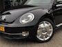 Volkswagen Beetle 2.0 TSI Sport | Schuifdak, Leder, Stoelverw., Carplay/Android, PDC, Cruise, Climate | Dealeronderhouden | NAP |