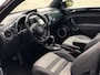 Volkswagen Beetle 2.0 TSI Sport | Schuifdak, Leder, Stoelverw., Carplay/Android, PDC, Cruise, Climate | Dealeronderhouden | NAP |