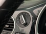 Volkswagen Beetle 2.0 TSI Sport | Schuifdak, Leder, Stoelverw., Carplay/Android, PDC, Cruise, Climate | Dealeronderhouden | NAP |